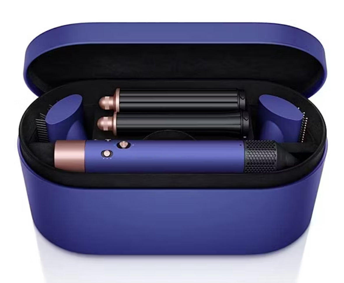 Sèche-cheveux Dyson Airwrap Complete Long